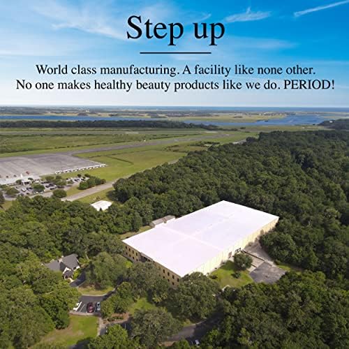 Rosemary Mint , 8 Ounce : Deep Steep Foaming Hand Wash, Rosemary Mint, 8 Ounce