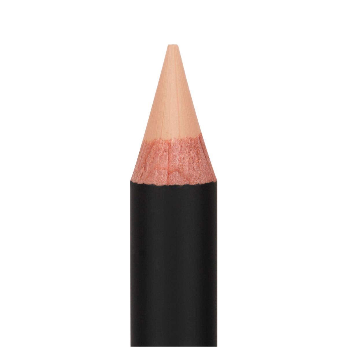 Anastasia Beverly Hills - Pro Pencil - Base 1