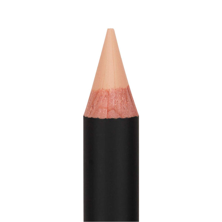Anastasia Beverly Hills - Pro Pencil - Base 1