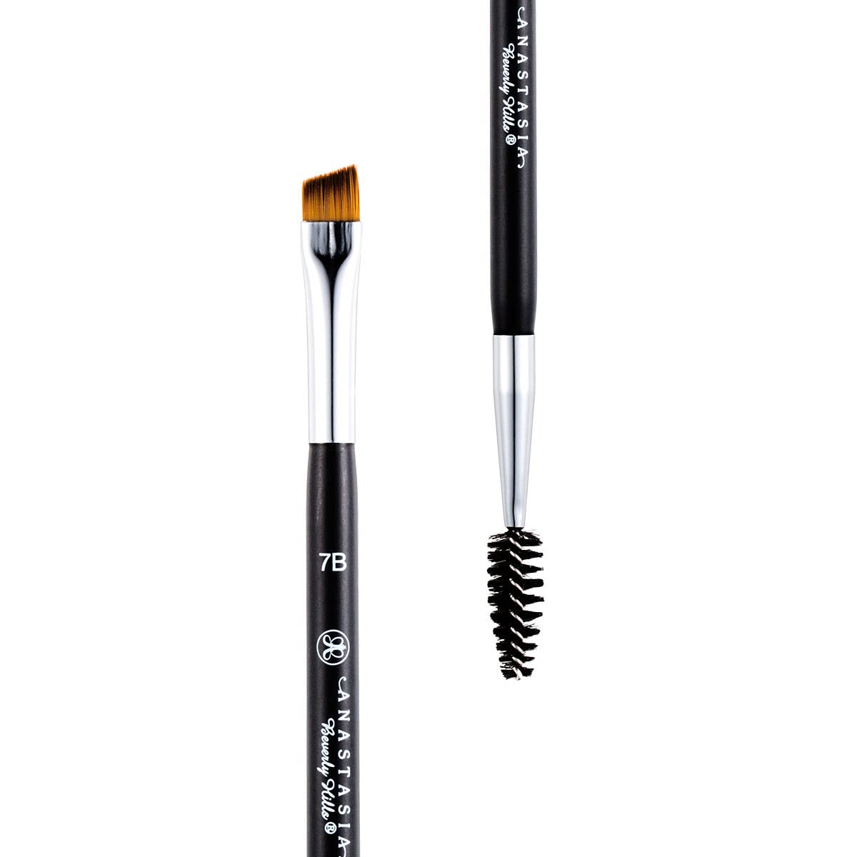 Anastasia Beverly Hills - Brush - #7B