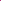 e.l.f. Pout Clout Lip Plumping Pen, Nourishing Lip Balm For Sheer Color & Shine, Plumps & Moisturizes, Vegan & Cruelty-Free, Pinky Out