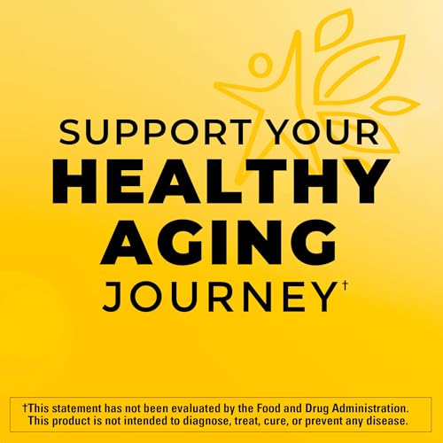 Nature Made Extra Strength Dosage Chewable Vitamin C 1000 mg per serving, Dietary Supplement for Immune Support, 90 Tablets, 45 Day Supply