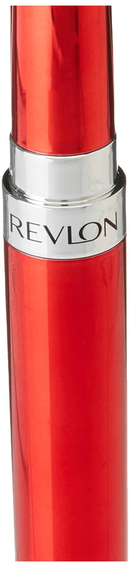 Revlon Ultra HD Gel Lipcolor Cream Finish, HD Lava