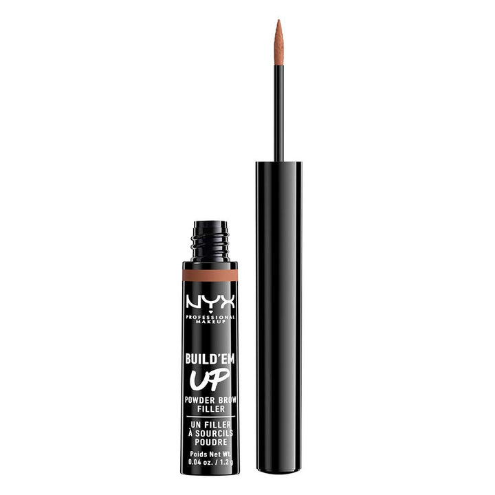 NYX Hot Sale Brand Face Makeup Concealer Cream Perfect Cover Pore Wrinkle Base Pigment Liquid Corrector Concealer Tint Cosmetics: 2