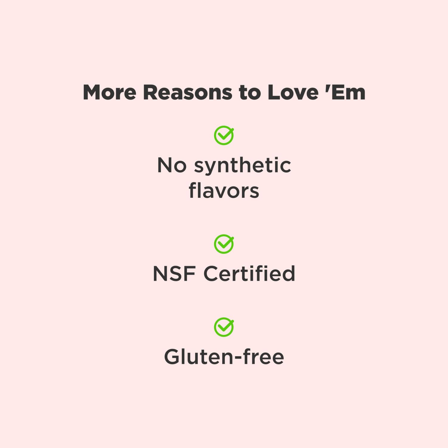 OLLY Ultra Strength Prenatal Multivitamin Softgels, Supports Healthy Growth, Brain Development, Iron, Folic Acid, DHA, Vitamins C, E, 30 Day Supply-60 Count