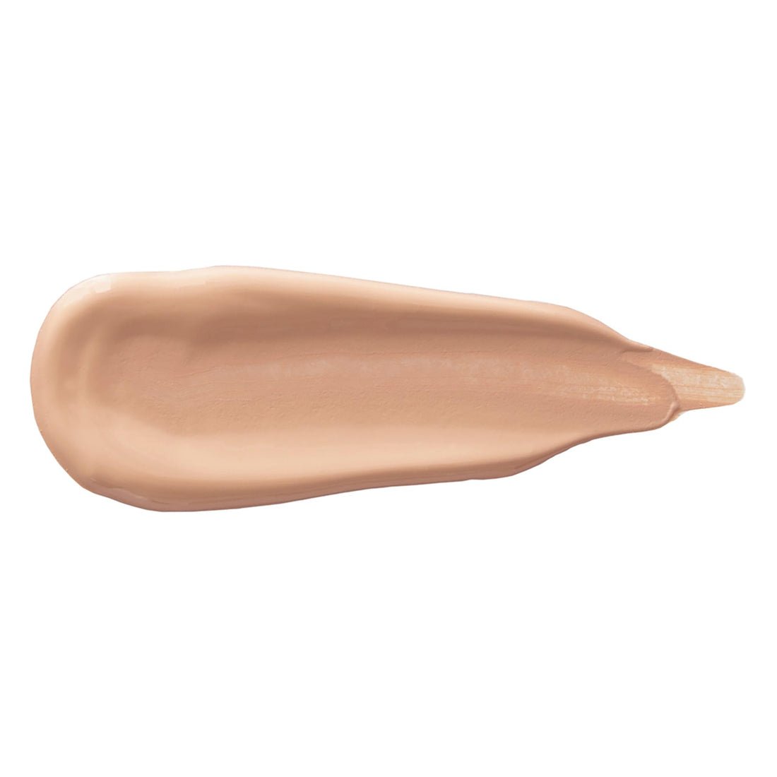 IDUN Minerals Liquid Foundation Nordic Veil, Ingrid - Full Coverage, Long Lasting - Matte Finish - For Normal to Oily Skin, Purified Minerals, Safe for Sensitive Skin - Medium Cold, 0.87 oz