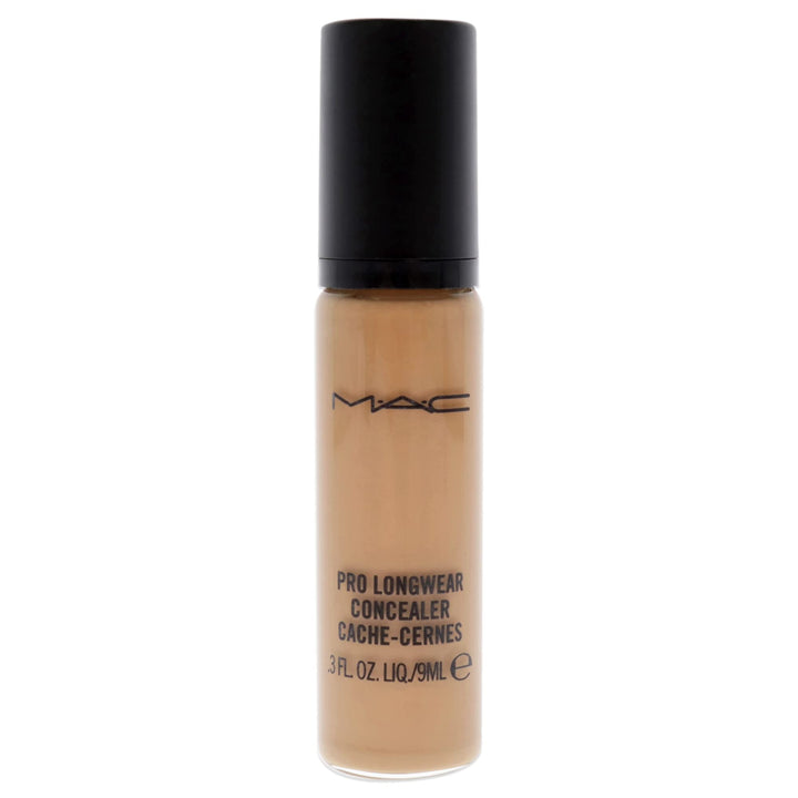 MAC Pro Longwear Concealer - NW15 9ml/0.3oz