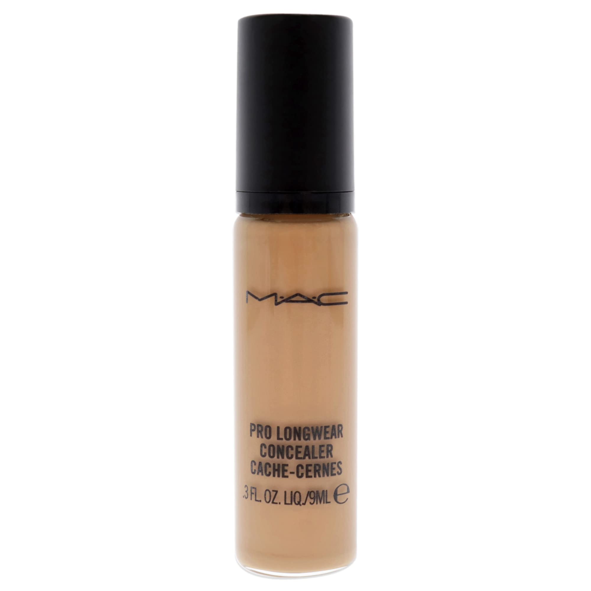 MAC Pro Longwear Concealer ~NC35~