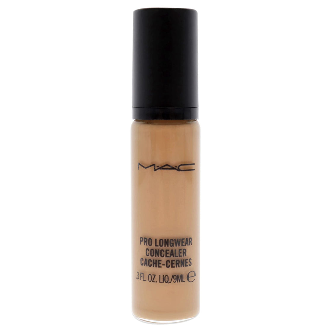 MAC Pro Longwear Concealer ~NC35~