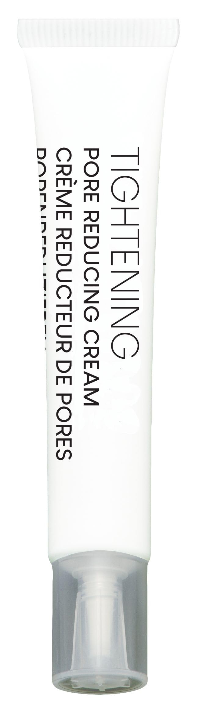 L'Action Paris Pore Reducing Cream