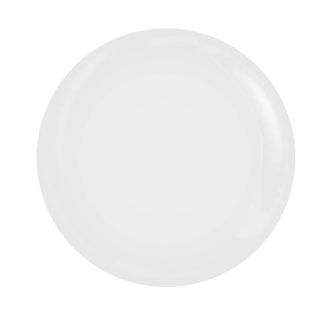 Young Nails MQ Top Coat, 0.33 Ounce