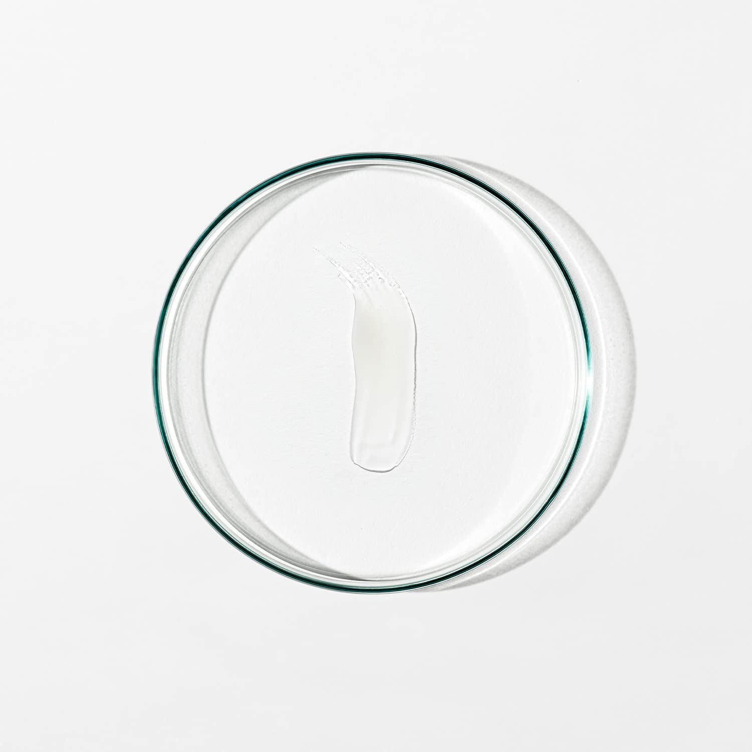 Grown Alchemist Anti-Pollution Primer - Prebiotic-Peptide, Anti-Pollution Shield Complex - Detoxifying Pore & Makeup Primer for Flawless Skin (50ml / 1.69oz)