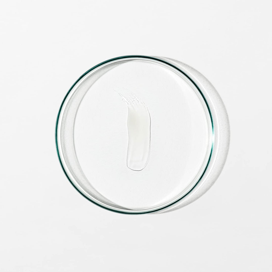 Grown Alchemist Anti-Pollution Primer - Prebiotic-Peptide, Anti-Pollution Shield Complex - Detoxifying Pore & Makeup Primer for Flawless Skin (50ml / 1.69oz)