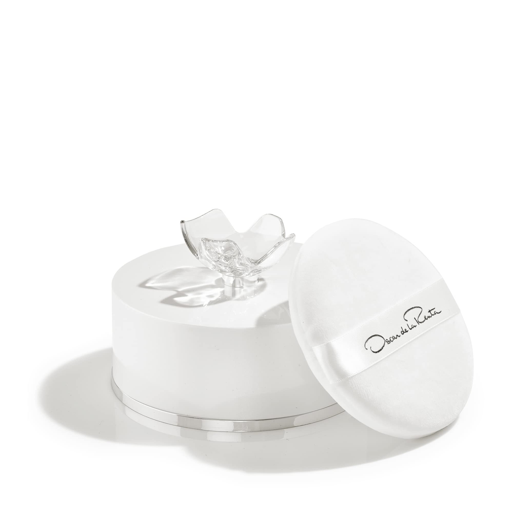 Oscar By Oscar De La Renta For Women,Dusting Powder 5.2 Oz.
