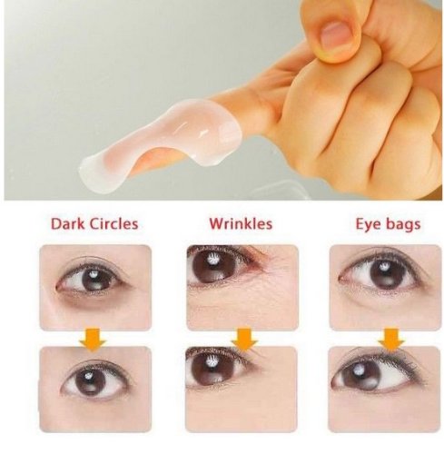 10/20/30/50/60/80/100 pairs wholesale New Crystal 24K Gold Powder Gel Collagen Eye Mask Masks Sheet Patch, Anti Ageing Aging, Remove Bags, Dark Circles & Puffiness, Skincare, Anti Wrinkle, Moisturising, Moisture, Hydrating, Uplifting, Whitening, Remo