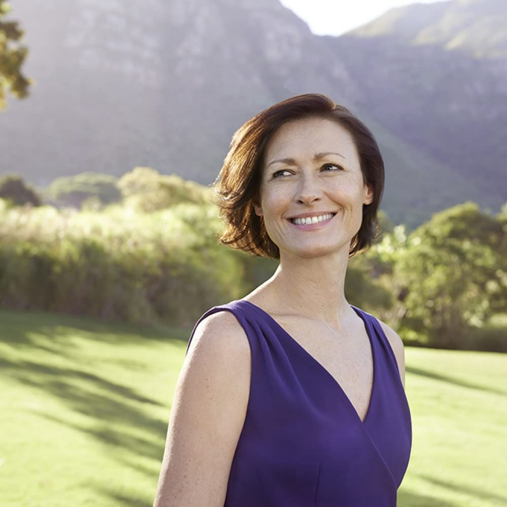 Evening Primrose Age Revitalizing Eye & Lip Cream, 0.34 oz by Weleda