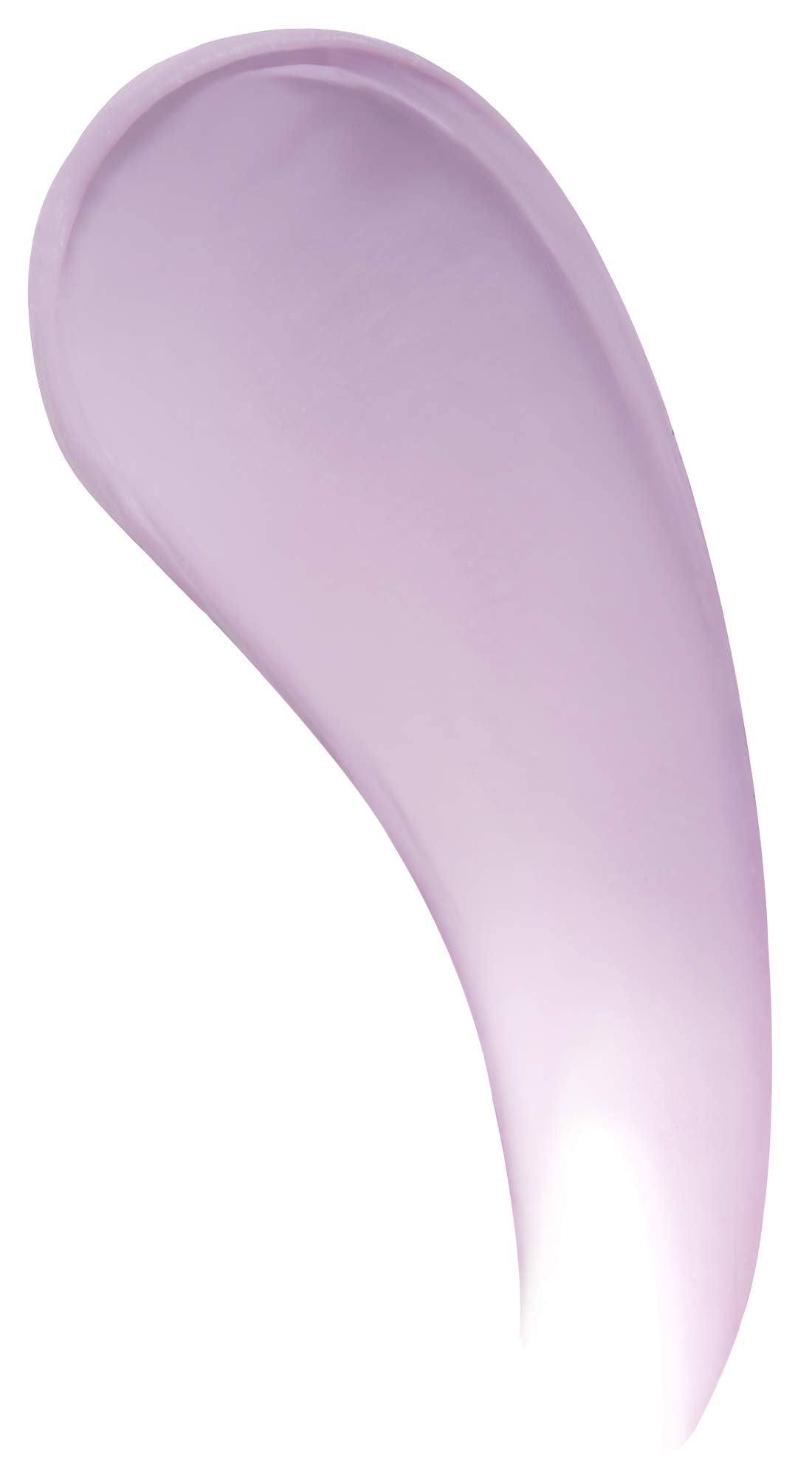 Maybelline New York The Overnight Eyelash Conditioner with Shea Butter and Argan Oil, Falsies Lash Mask, 0.33 Fl Oz