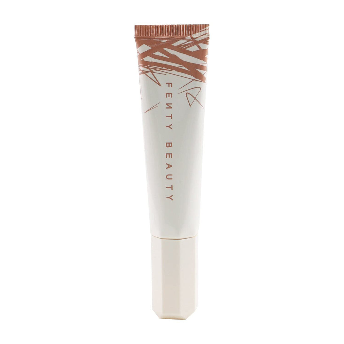 Fenty Beauty by Rihanna Pro Kiss'r Luscious Lip Balm Latte Lips