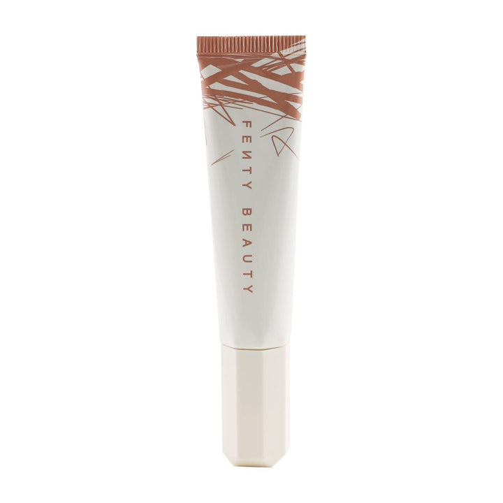 Fenty Beauty by Rihanna Pro Kiss'r Luscious Lip Balm Latte Lips