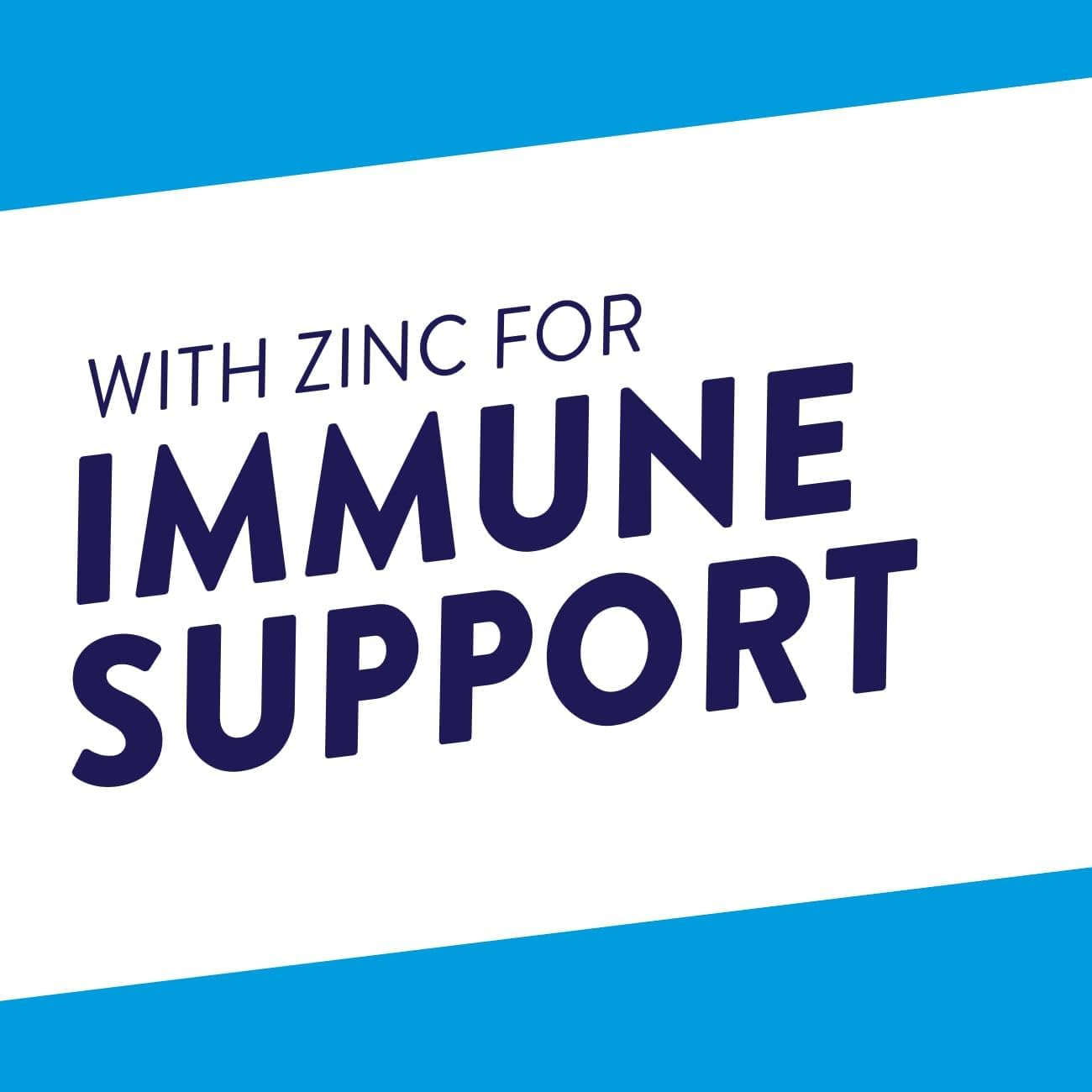 Pedialyte Oral Electrolyte Maintenance Solution Unflavored 1 QT 1.8 OZ (1L) (Pack of 8)