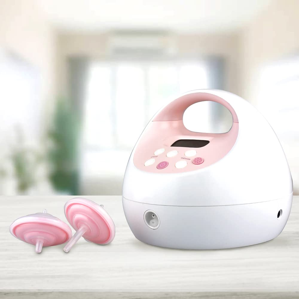 Maymom Silicone Membrane; Designed for Spectra S1 Spectra S2, 9 Plus Backflow Protector and Maymom Backflow Protectors, Long, Short and Medium; Not Original Spectra S2 Accessories or Spectra Pump Part