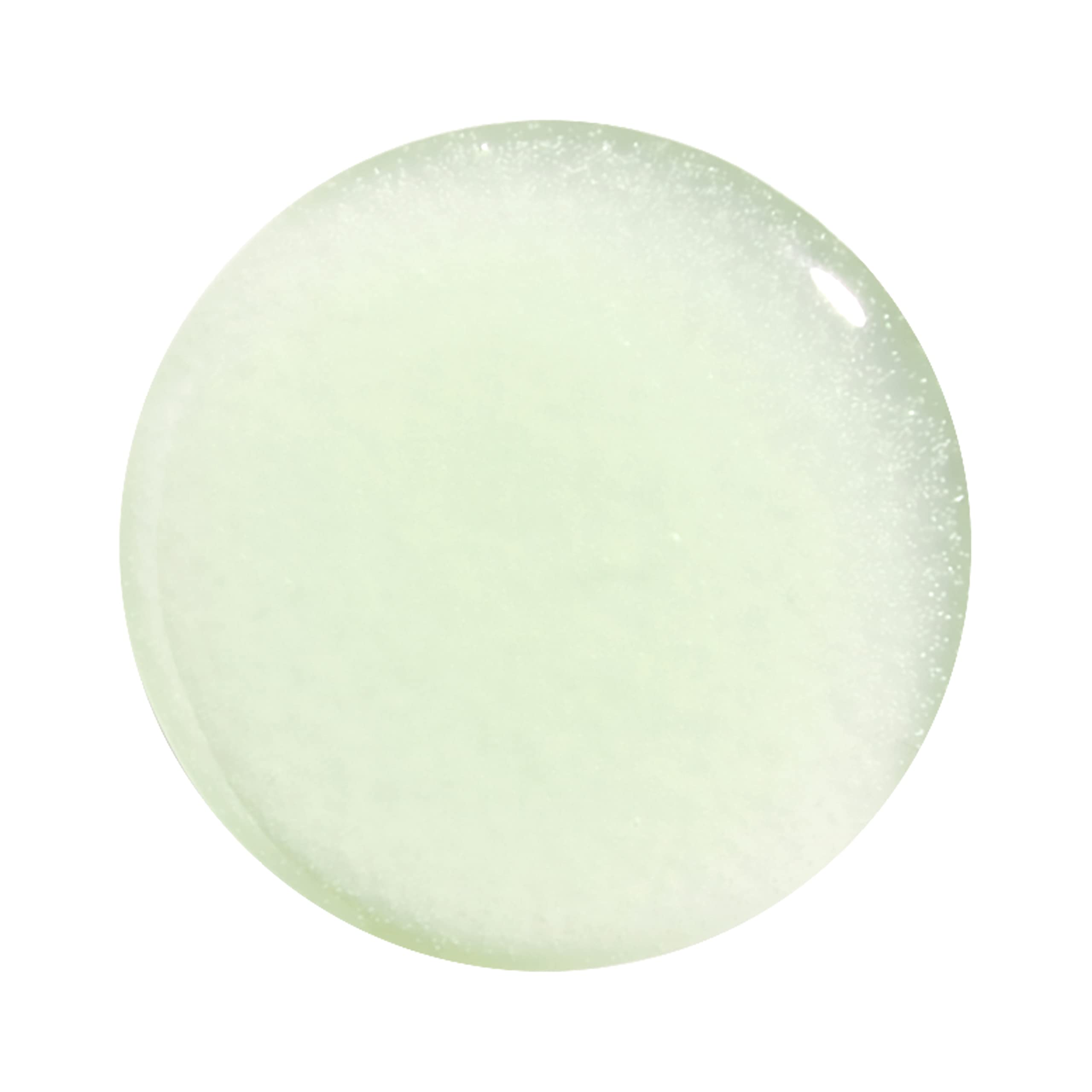 NYX PROFESSIONAL MAKEUP Bare With Me Cannabis Sativa Seed Oil Lip Conditioner