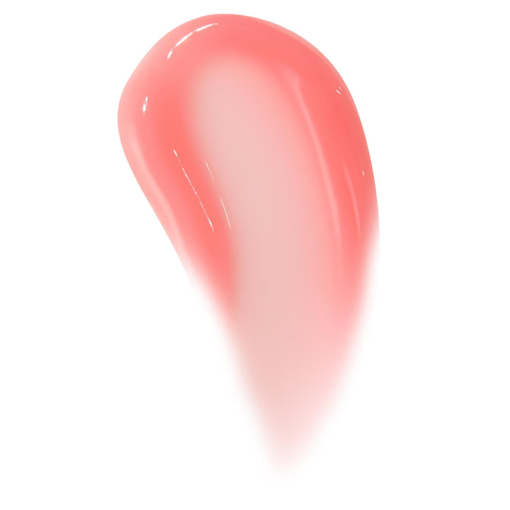 ColourPop Fresh Kiss Lip Mask - Leave-On Lip Moisturizer & Overnight Treatment - Replenishes Dry Lips with Shea Butter & Vitamin E - Strawberry Milk (0.28 oz)