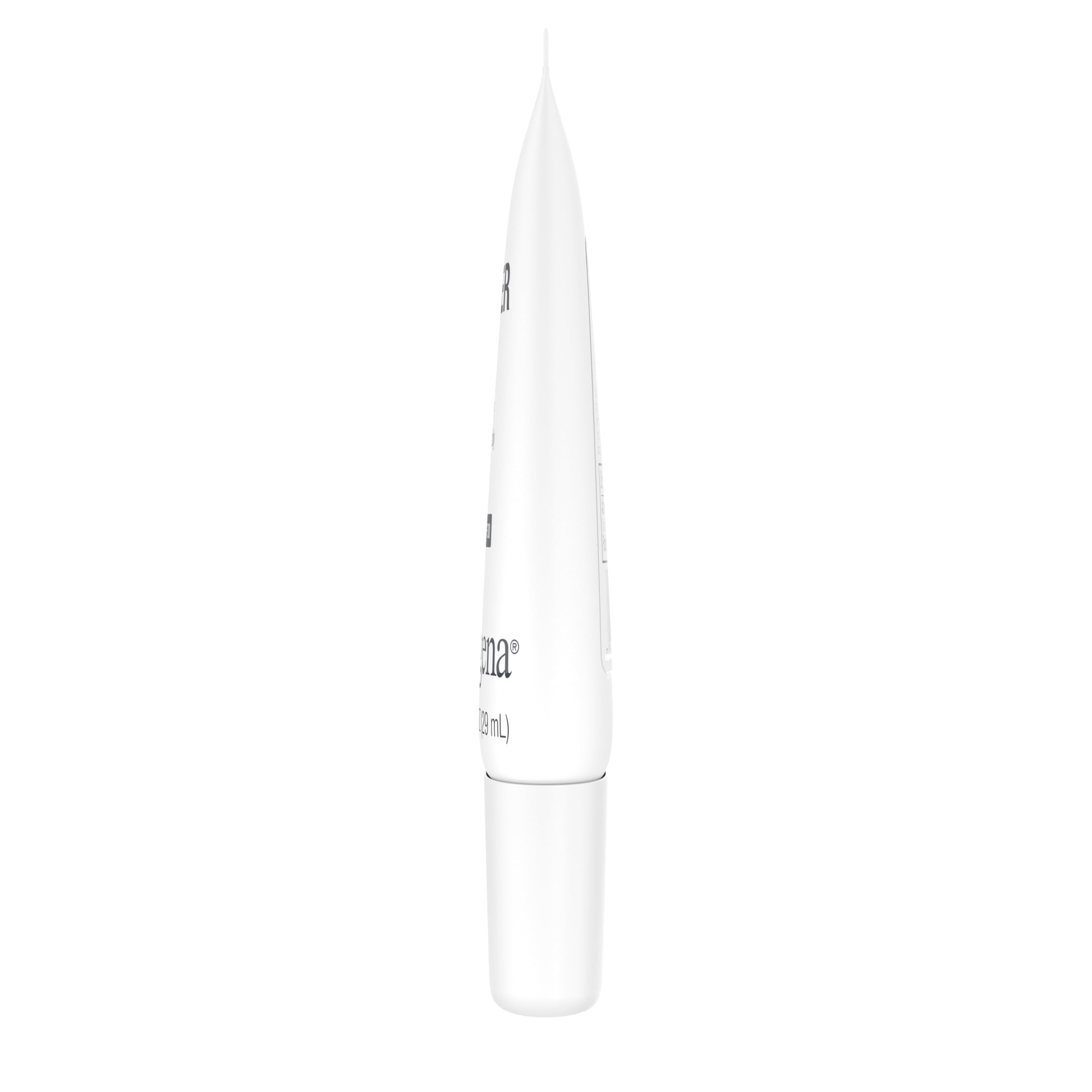 Neutrogena Healthy Skin Invisibly Radiant UV Face Primer with SPF 30, Mineral SPF Primer Sets Invisibly Under Makeup, Broad Spectrum Sunscreen, Suitable for All Skin Types, 1 fl. oz