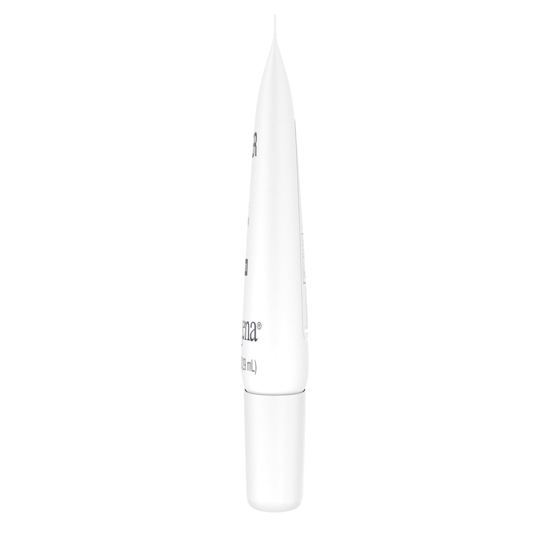 Neutrogena Healthy Skin Invisibly Radiant UV Face Primer with SPF 30, Mineral SPF Primer Sets Invisibly Under Makeup, Broad Spectrum Sunscreen, Suitable for All Skin Types, 1 fl. oz