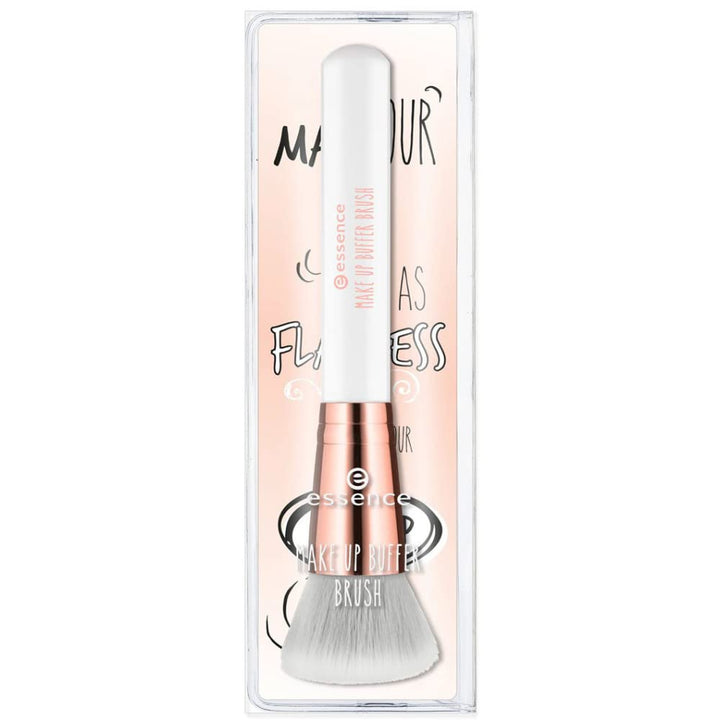 Essence Brocha Mofeta