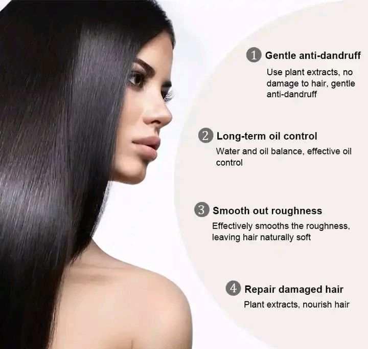 PureNaturis Black Rice Oil Extract Hydrating Conditioner - Anti-Hair Loss, Reduce Hair Fall and Repair for Dry and Damaged Hair, Leaves Hair Soft and Manageable, Captivating Fragrance, 30.43 fl oz