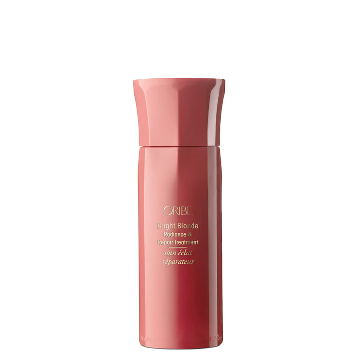 ORIBE Bright Blonde Radiance and Repair Treatment, 4.2 fl. oz.