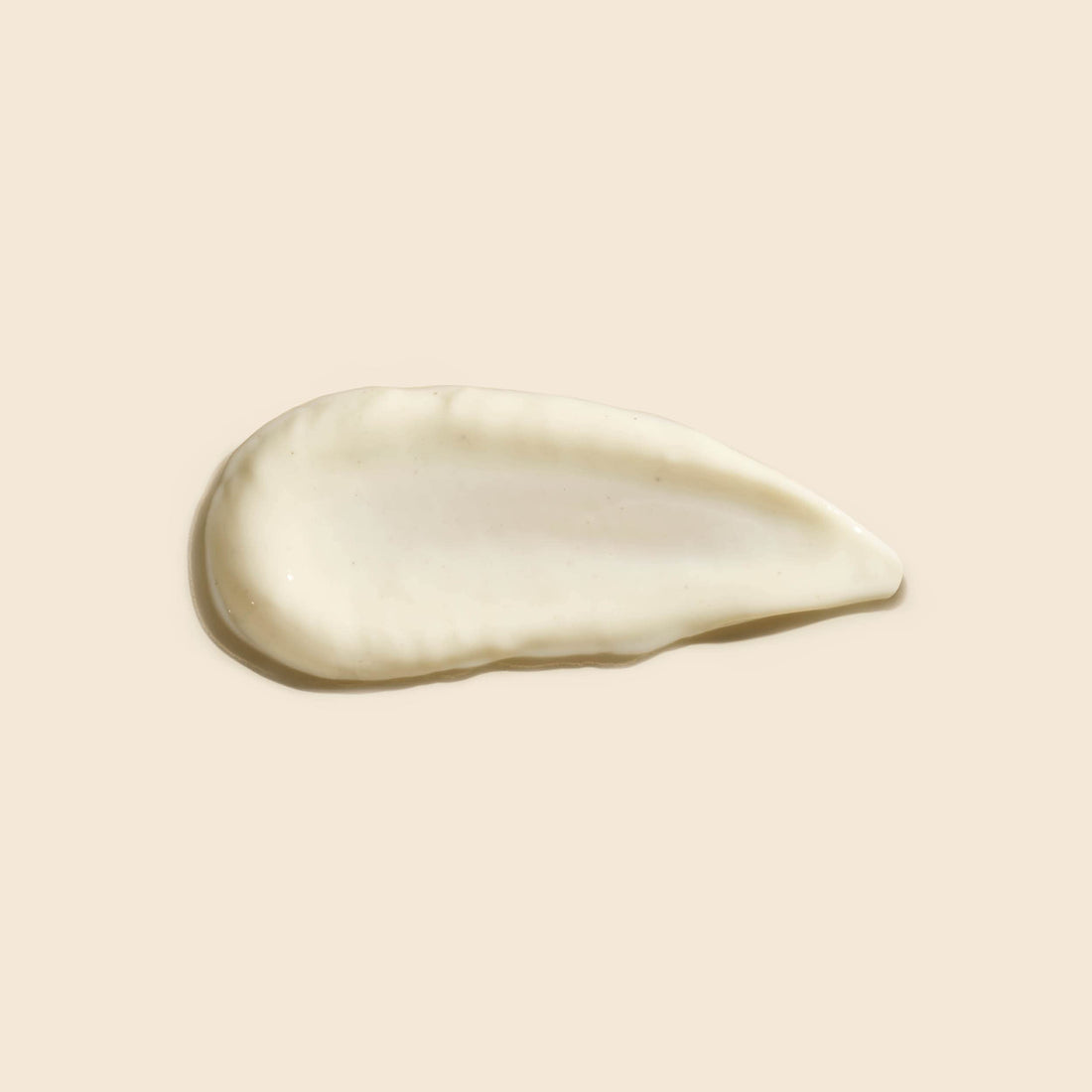 AHAVA Clineral X-ZEM Head-to-Toe Cream, 6.8 fl.oz