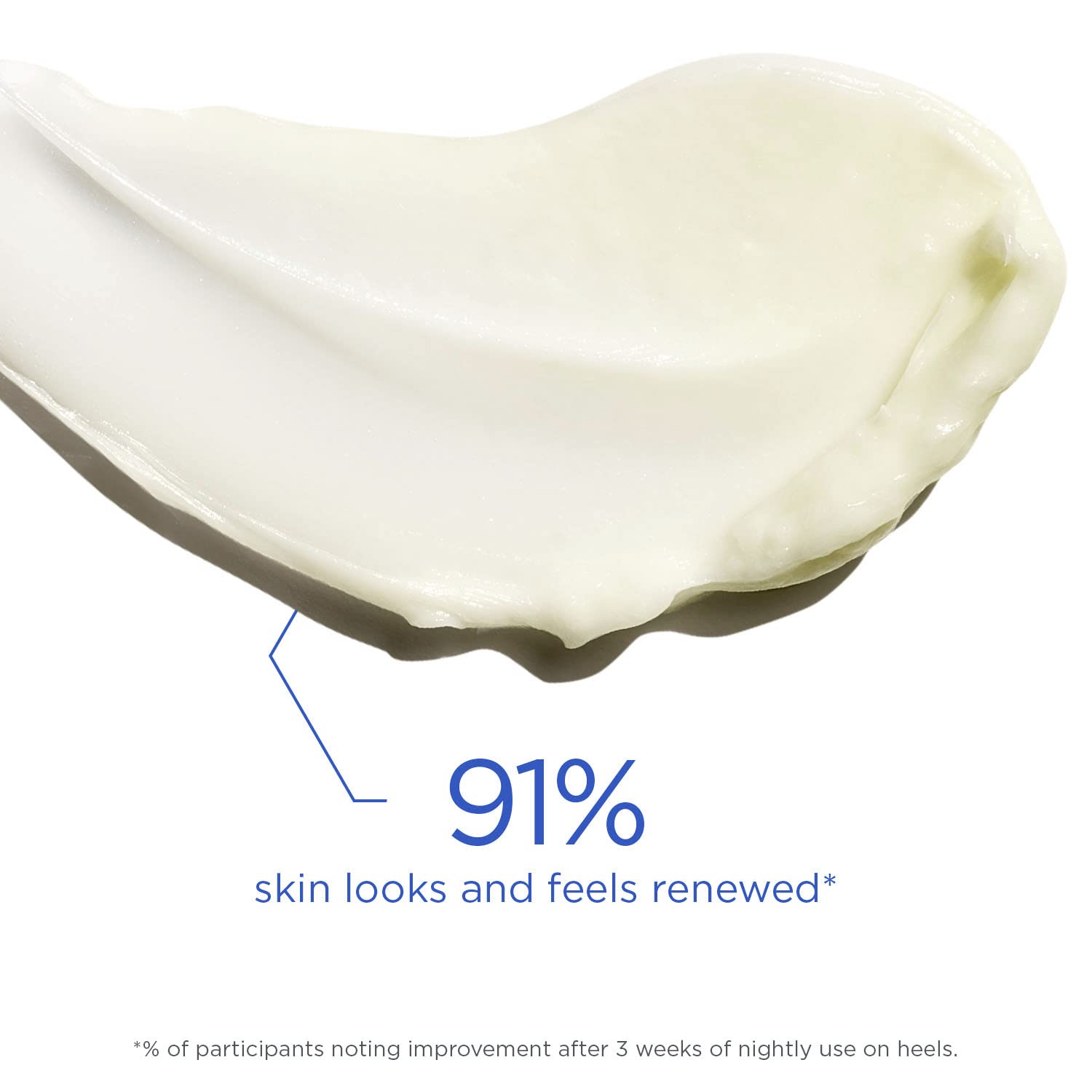 Neostrata Resurface - Problem Dry Skin Cream 20 AHA/PHA 100g/3.4oz