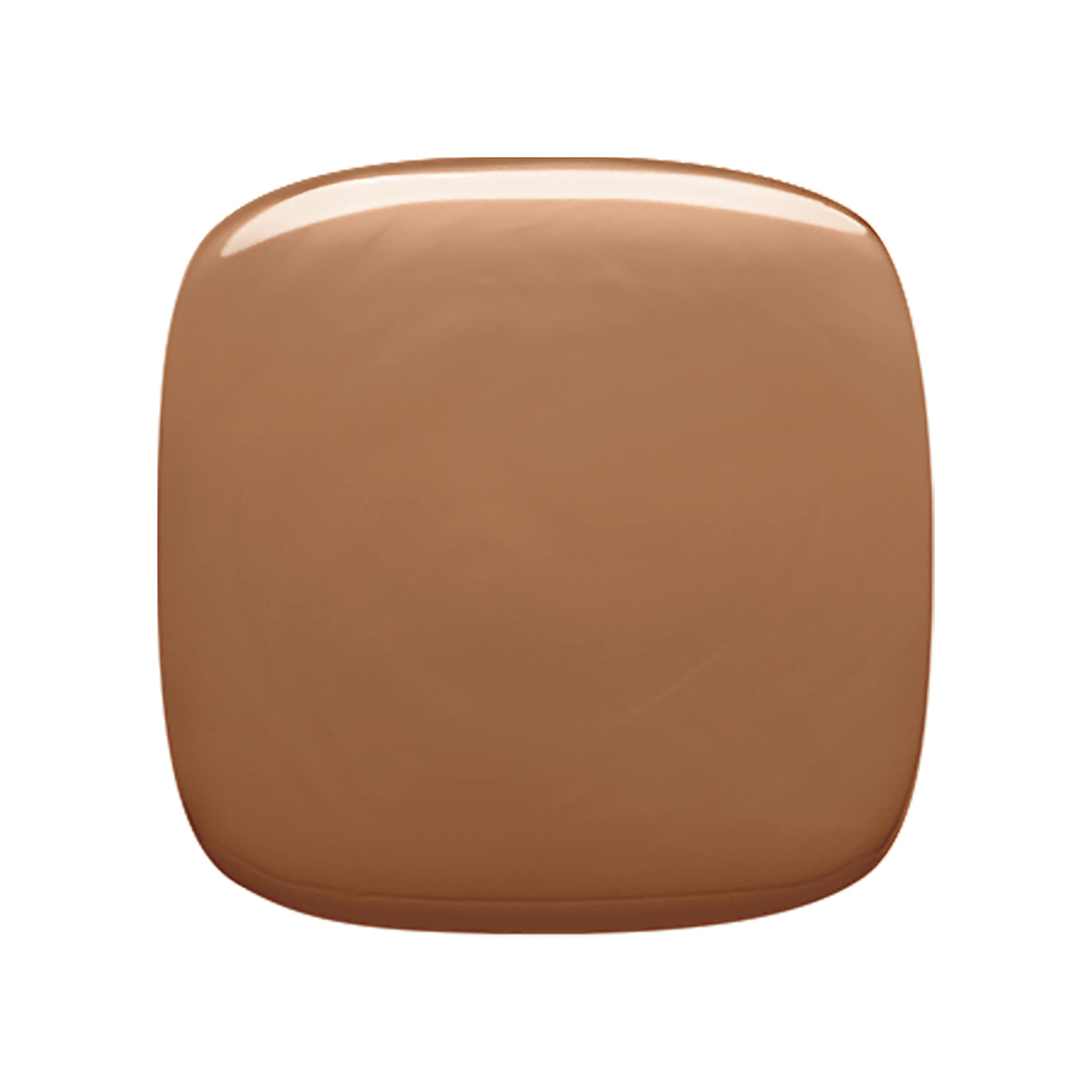 L’Oréal Paris Makeup True Match Super-Blendable Liquid Foundation, Nut Brown C7, 1 Fl Oz,1 Count