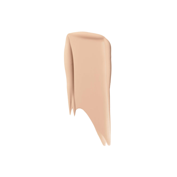 ILIA True Skin Serum Foundation Formentera