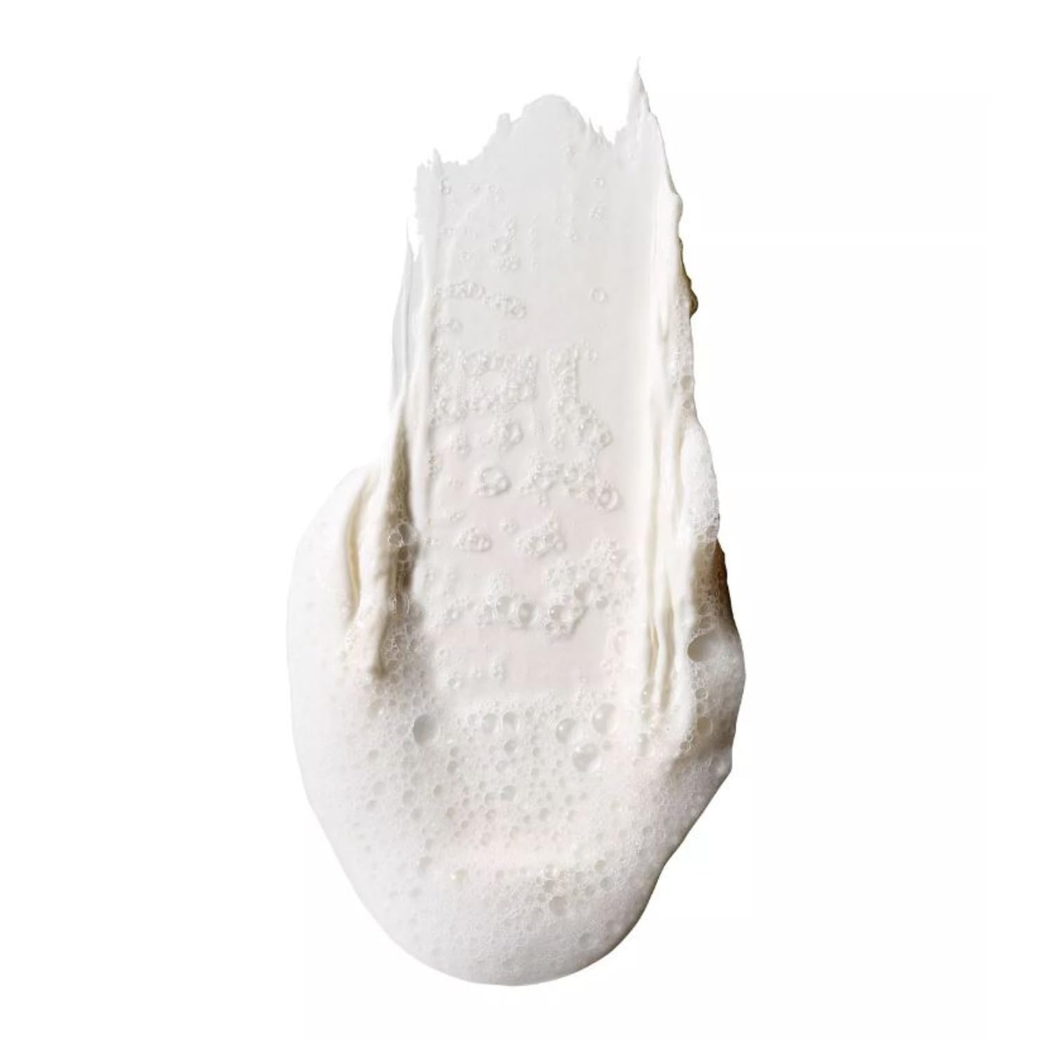 MAC Cosmetics Hyper Real Fresh Canvas Cream-To-Foam Cleanser - 4.2 fl oz / 125 mL