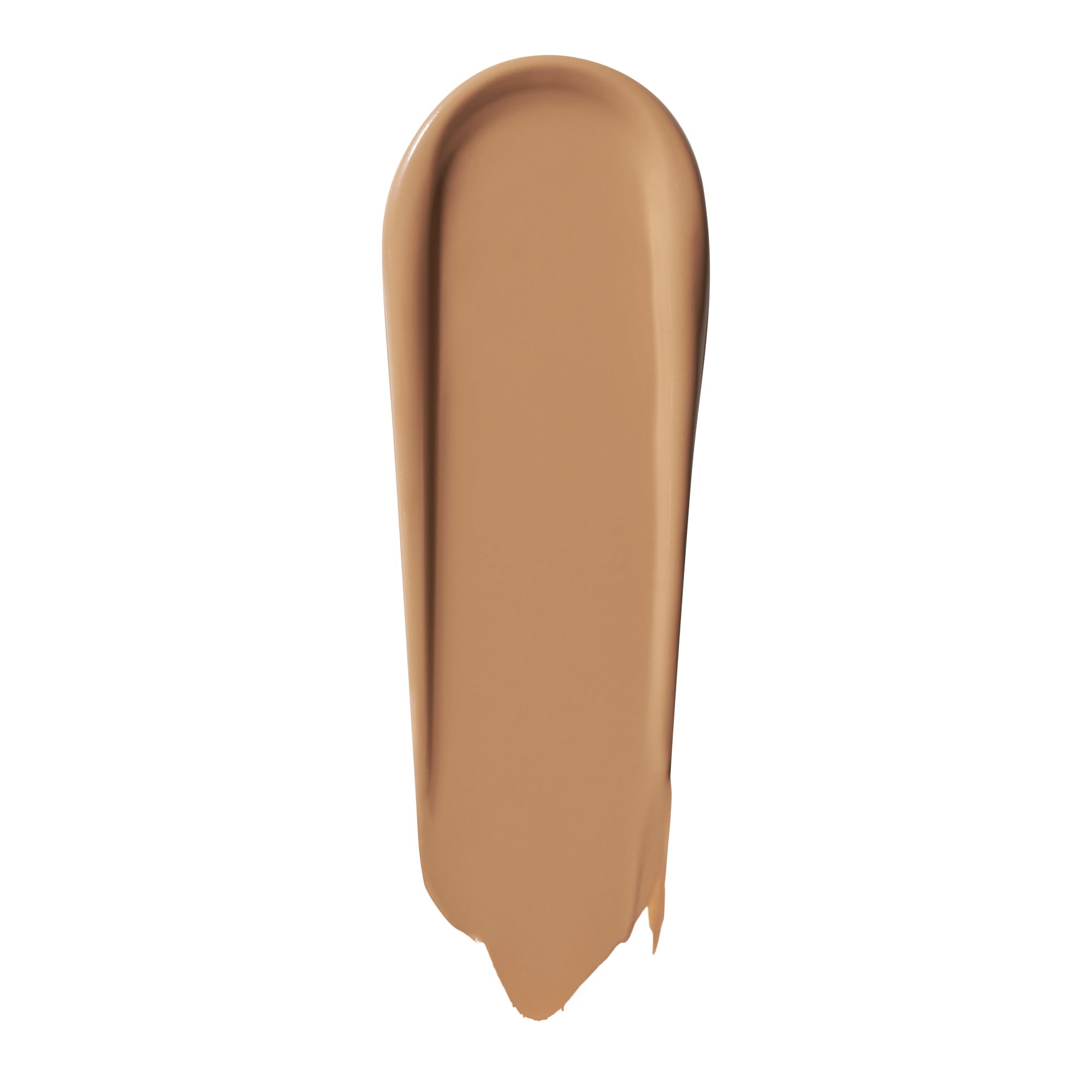 e.l.f. Soft Glam Foundation, Medium Coverage, Long-Lasting & Buildable Foundation For A Smooth, Satin Finish, Vegan & Cruelty-Free, 44 Tan Cool