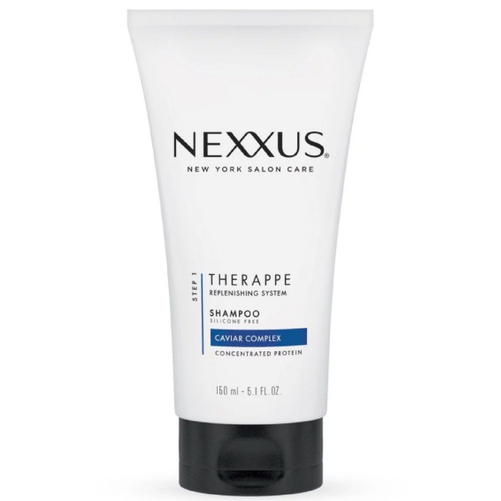 Nexxus Shampoo 5.1 oz. Therappe
