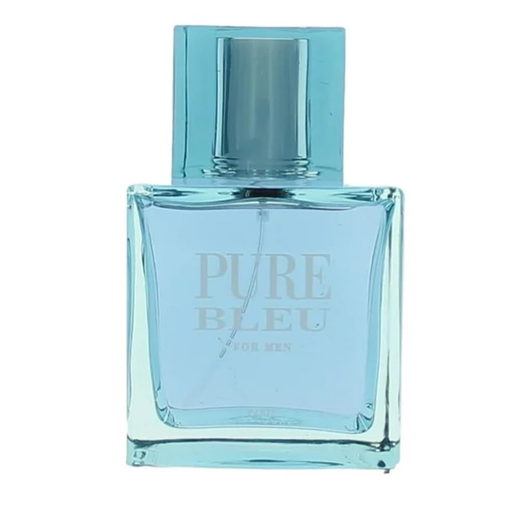 Karen Low Kar-7141 For Men (Eau De Toilette, 100 ML)