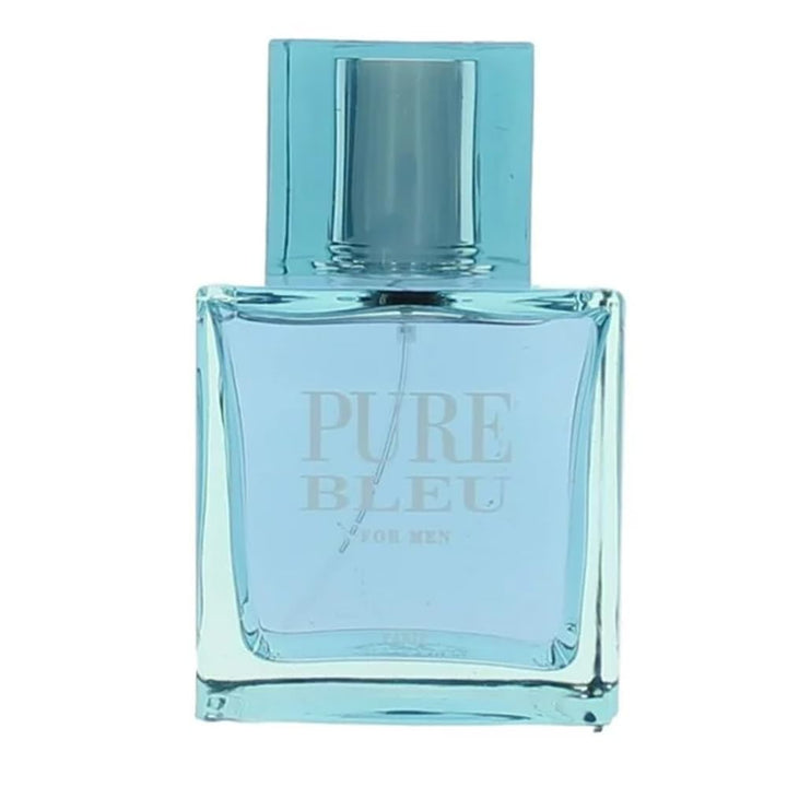 Karen Low Kar-7141 For Men (Eau De Toilette, 100 ML)