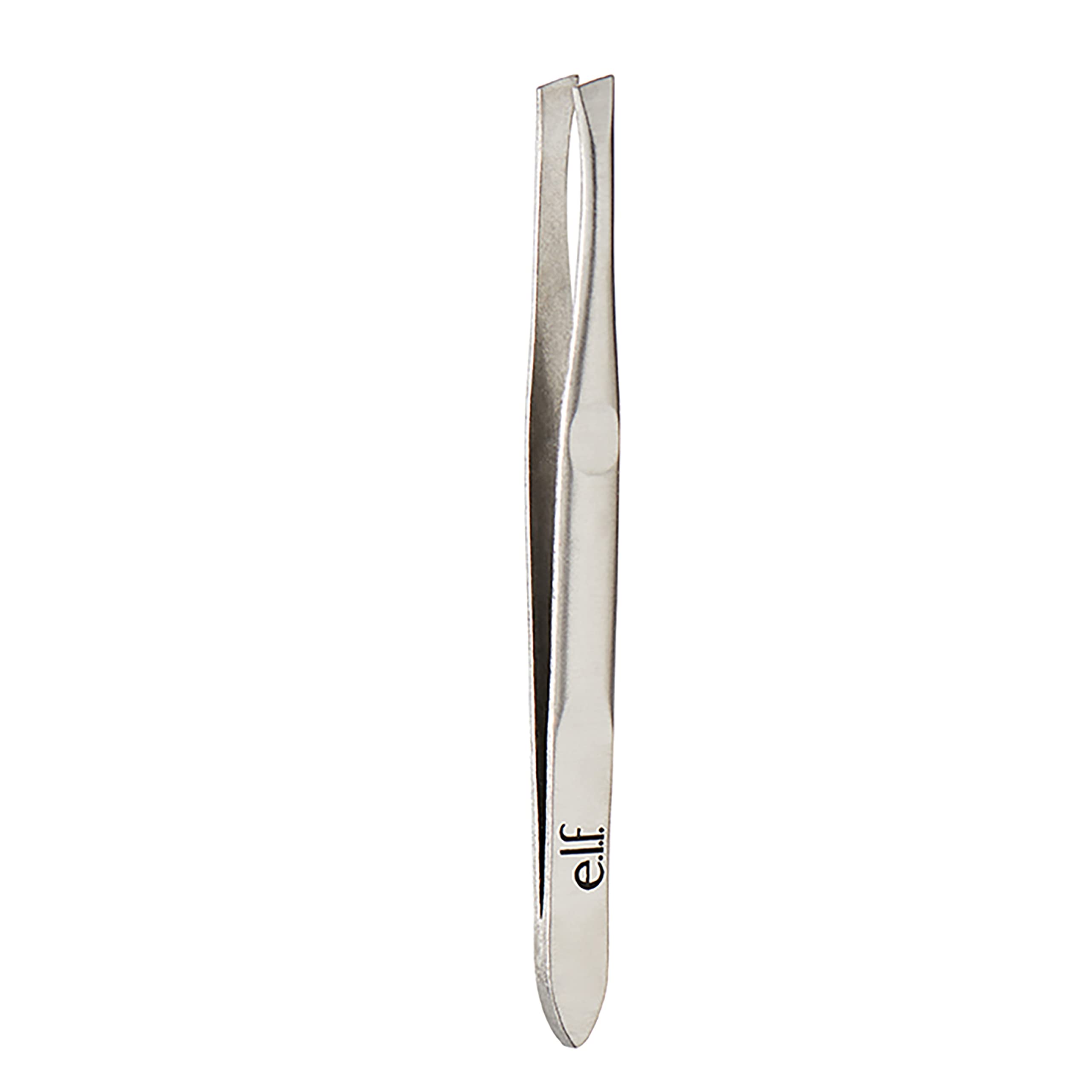 e.l.f. Perfect Tweezer, 2 Ounce (Pack of 6)