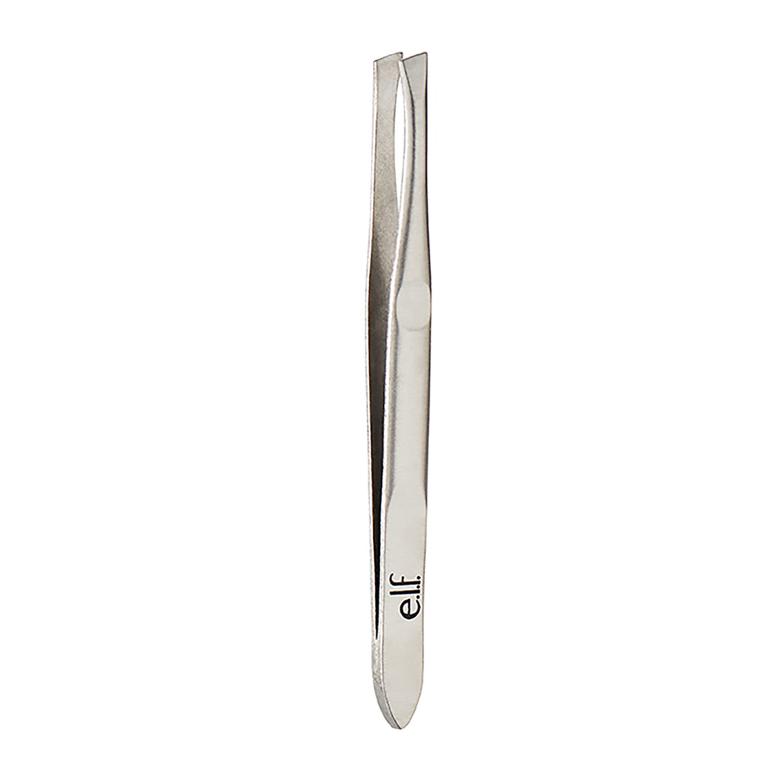 e.l.f. Perfect Tweezer, 2 Ounce (Pack of 6)