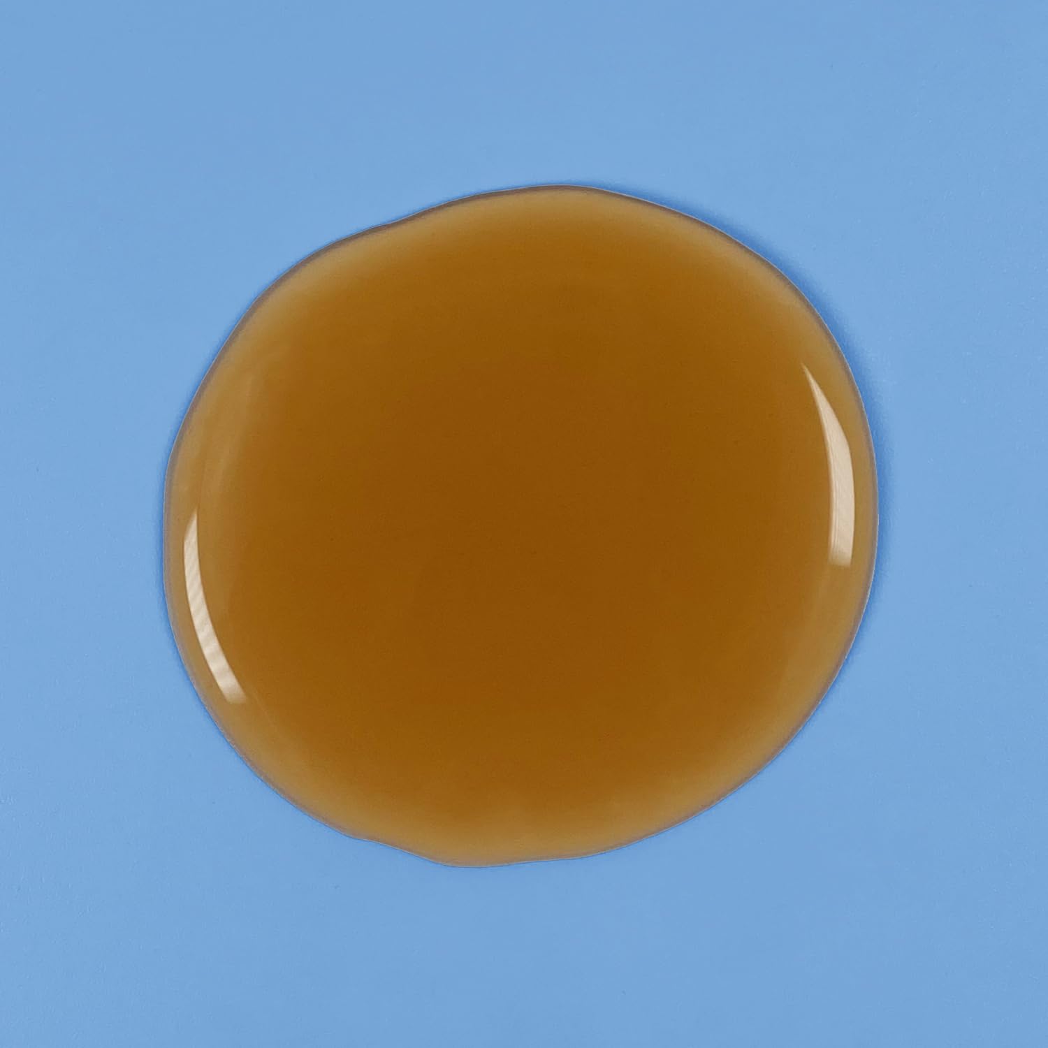 Amazon Basics Therapeutic Plus Coal Tar Anti-Dandruff Shampoo 0.5% Coal Tar, 16 Fl Oz, Pack of 1