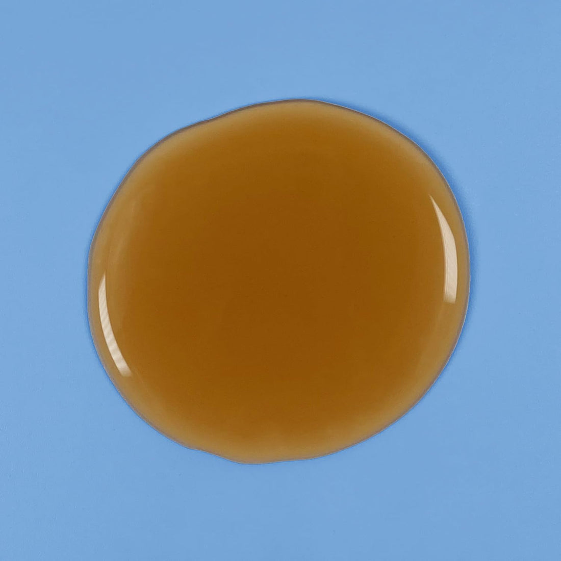 Amazon Basics Therapeutic Plus Coal Tar Anti-Dandruff Shampoo 0.5% Coal Tar, 16 Fl Oz, Pack of 1