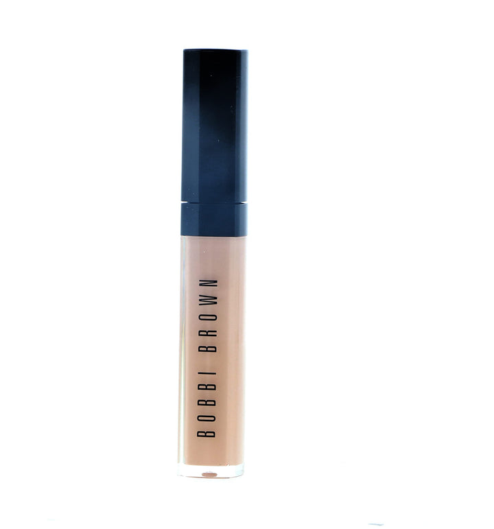 Bobbi Brown Instant Full Cover Concealer - Color Beige .20 fl oz./6ml