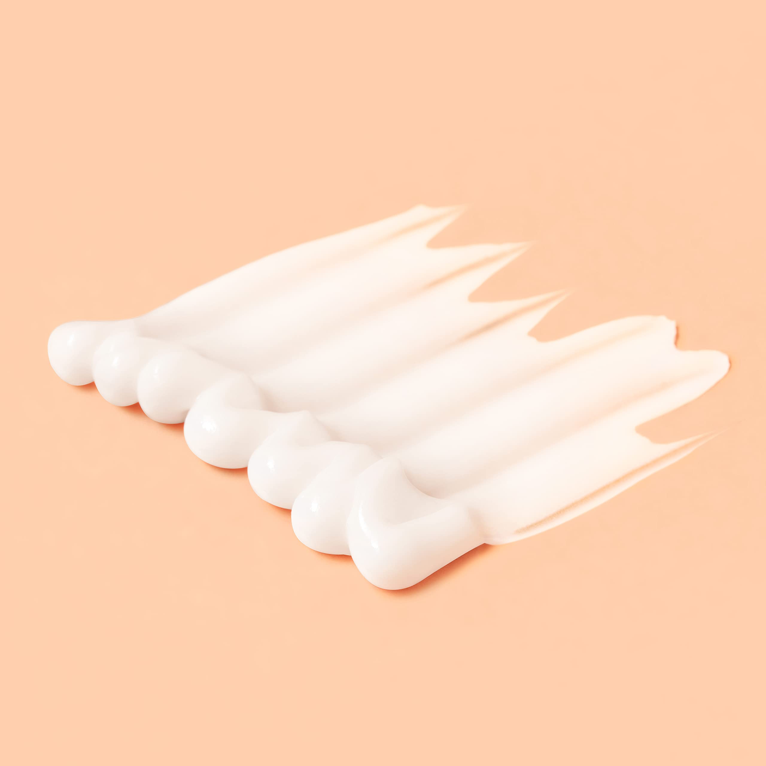 Mama Mio Mama Marks Cream, Bergamot, orange, lemon/mandarin, violet, orris/patchouli, vanilla, 3.4 fl. oz.