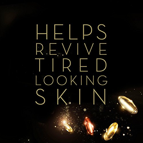 Olay Total Effects 7 in 1 Anti-Aging Face Moisturizer Night Cream with vitamin E, B3 and Pro B5, 1.7 oz