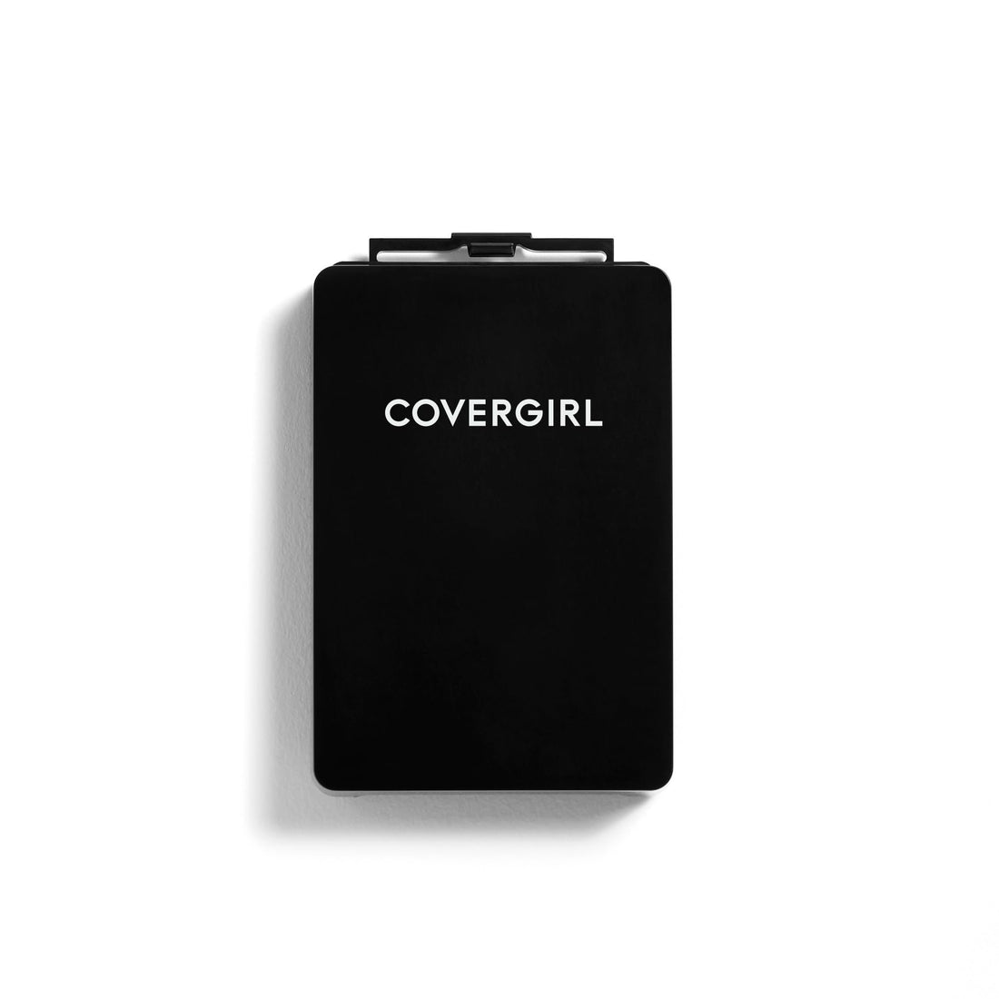 COVERGIRL Outlast All-Day Ultimate Finish Foundation, Classic Tan, 0.4 Ounce (Pack of 1) (Packaging May Vary)