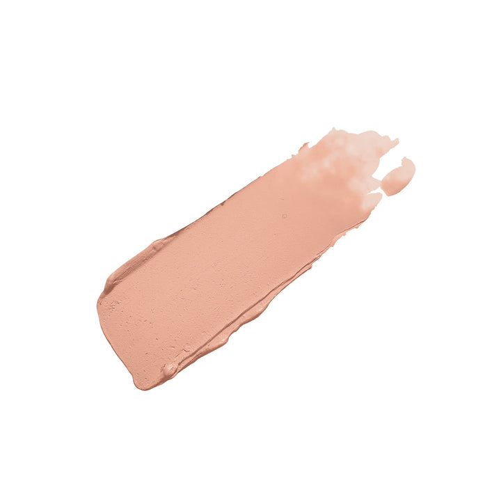 JOAH Crystal Glow Tinted Luminizer Stick, Multitasking Korean Makeup Highlighter and Bronzer Stick, Customizable Formula for a Natural Glow, Peptide Infused, Medium with Warm Undertones